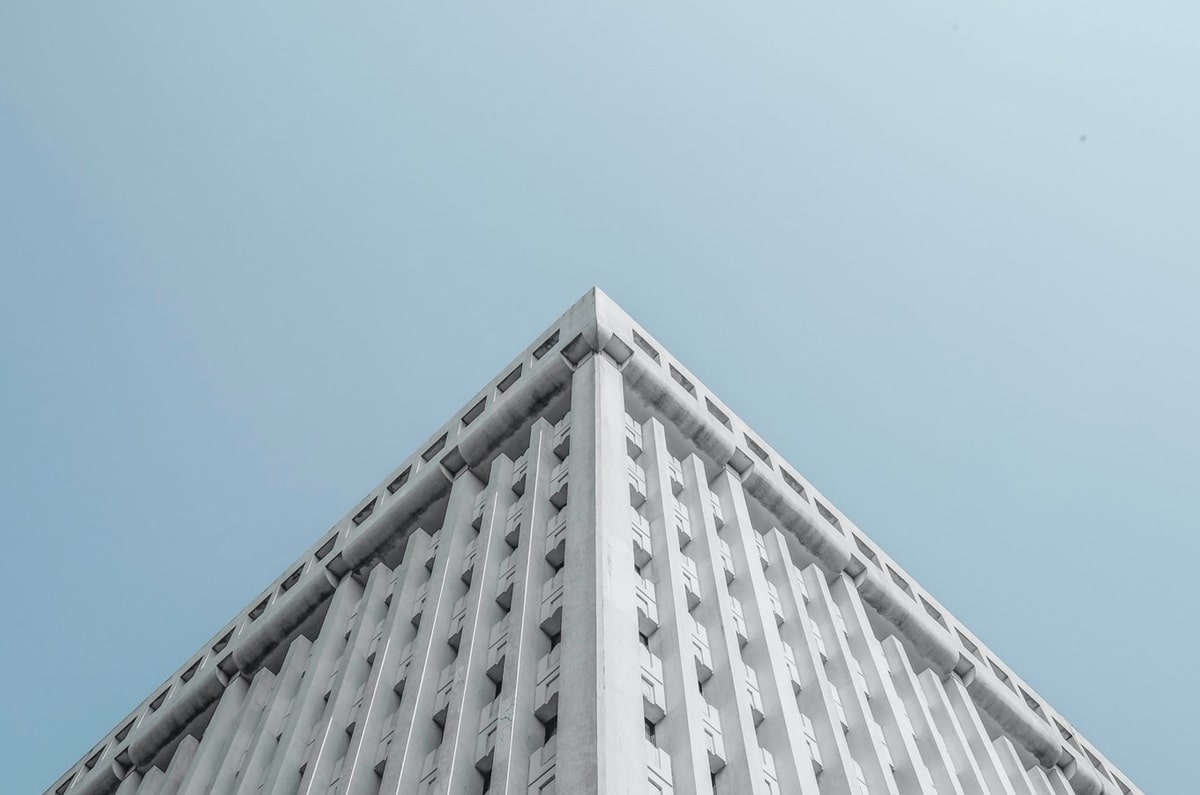 皇冠官方-开云官网:引领数字时代的信任与体验