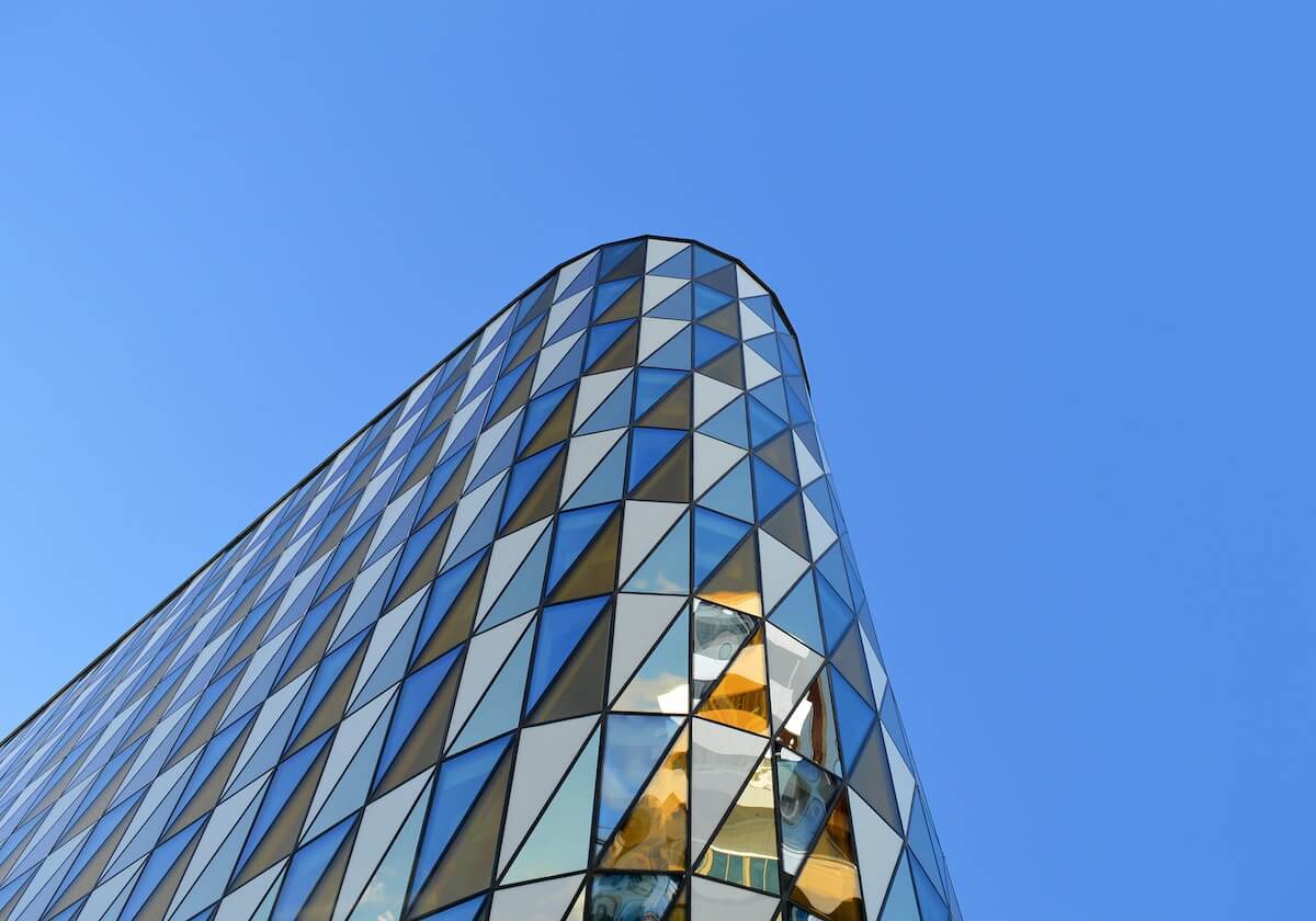 泰山再下一城!谢文能精准传中,卡扎伊什维利头球破门