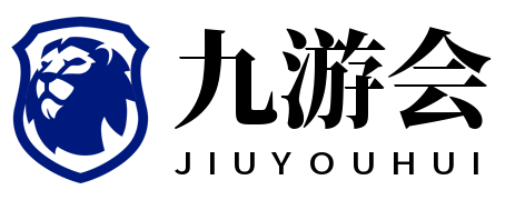 HG-皇冠体育（中国）官方网站-CROWNSPORTS