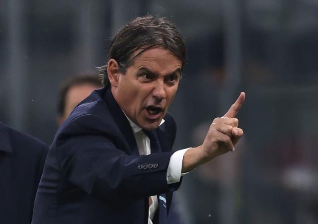 1745461702673038953.jpg 2211670776-2048x2048.jpg