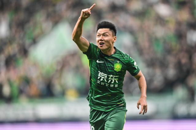 1745587461152027431.jpg 2276617908714340354.jpg