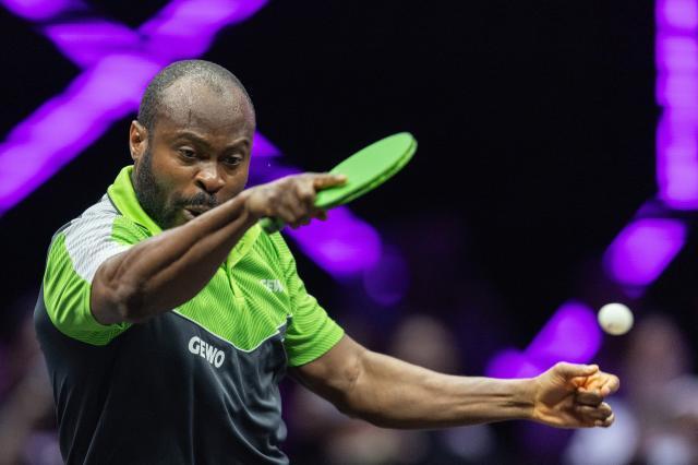 1741784708170076270.jpg (体育)(13)乒乓球——WTT重庆冠军赛:王楚钦晋级XxjpseC007214_20250312_PEPFN0A001.jpg