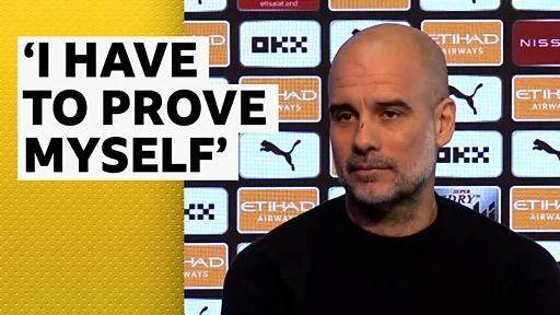 1732931748021080554.jpg 1732931600206.jpg