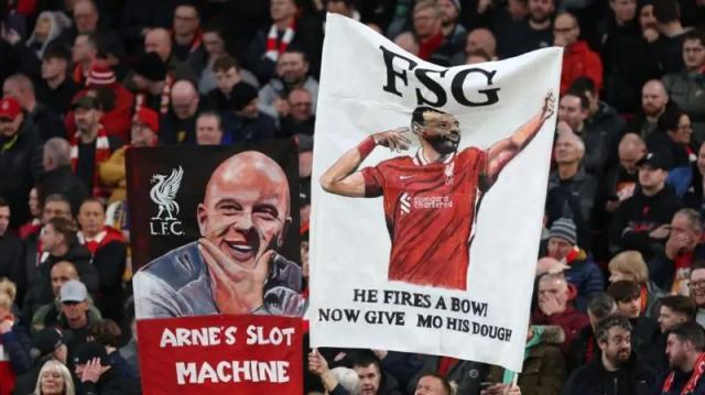 HG-【观察】利物浦暴揍曼城 英超争冠还有悬念吗?