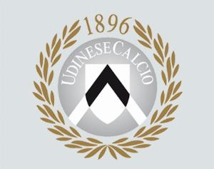 米体:乌迪内斯一名球员被指控性侵,具体身份保密&是法国球员