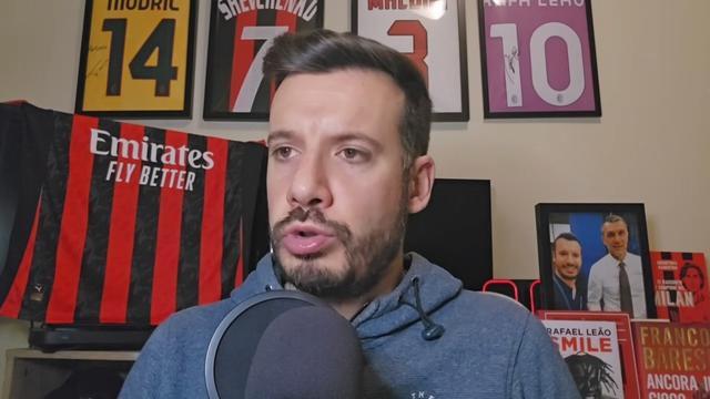 皇冠网站-跟队记者：菲尔克鲁格是在踢紫百合时受伤的，目标踢罗马复出